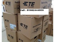 Cáp mạng UTP Cat6 chính hãng,Cáp mạng giá rẻ,cáp mạng cat5e Cáp mạng UTP Cat6 chính hãng,Cáp mạng giá rẻ,cáp mạng cat5e