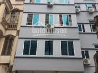 Nhà xây trọ sinh viên thuê Thanh Xuân Triều Khúc 55m2*7Tầng. Nhà xây trọ sinh viên thuê Thanh Xuân Triều Khúc 55m2*7Tầng.