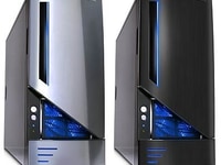 Bán máy tính văn phòng mới, giá chỉ 5tr/ 1 bộ Bán máy tính văn phòng mới, giá chỉ 5tr/ 1 bộ