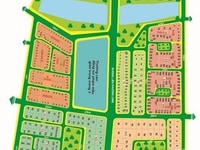 Bán đất nền KDC Kiến Á, p. Phước Long B, Q9 giá cạnh tranh, sổ đỏ Bán đất nền KDC Kiến Á, p. Phước Long B, Q9 giá cạnh tranh, sổ đỏ