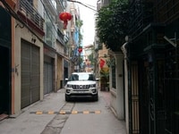 Chính chủ cần bán gấp nhà ngõ Thịnh Hào 1 Tôn Đức Thắng Hàng Bột Đống Chính chủ cần bán gấp nhà ngõ Thịnh Hào 1 Tôn Đức Thắng Hàng Bột Đống