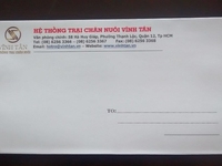 Thiết kế, in, gia công cattalogue, folder, poster, bao thư, biểu mẫu Thiết kế, in, gia công cattalogue, folder, poster, bao thư, biểu mẫu