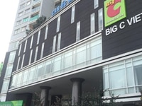Bán Cc Satra Eximland, lô A 90m2 2pn, ntđđ view mặt tiền giá tốt Bán Cc Satra Eximland, lô A 90m2 2pn, ntđđ view mặt tiền giá tốt