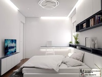 Bán căn hộ 2 ngủ tòa intracom trung văn giá 22 tr có đủ đồ Bán căn hộ 2 ngủ tòa intracom trung văn giá 22 tr có đủ đồ