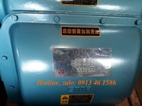 Máy bơm vữa 3 piston BW250 giao hàng toàn quốc Máy bơm vữa 3 piston BW250 giao hàng toàn quốc