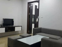Cho thuê 01 căn hộ dịch vụ khép kín trong tòa chung cư mini Giải Phóng Cho thuê 01 căn hộ dịch vụ khép kín trong tòa chung cư mini Giải Phóng
