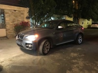 Cần tiền bán nhanh BMW X6 2009 đk 2010 một chủ biển còn bốn số chuẩn. Cần tiền bán nhanh BMW X6 2009 đk 2010 một chủ biển còn bốn số chuẩn.