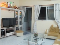 Cần cho thuê căn hộ chung cư Lê Thành Quận Bình Tân, Cần cho thuê căn hộ chung cư Lê Thành Quận Bình Tân,