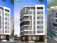 Cần bán gâp tòa Văn Phòng 8 tầng phố Nguyễn Khang vị trí đẹp Cần bán gâp tòa Văn Phòng 8 tầng phố Nguyễn Khang vị trí đẹp