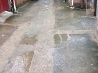 Cần bán gấp mảnh đất đẹp phường Phương Canh DT: 40m2, ô tô vào nhà Cần bán gấp mảnh đất đẹp phường Phương Canh DT: 40m2, ô tô vào nhà