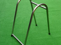 Giá để gậy golf, giá dựa gậy golf các loại Giá để gậy golf, giá dựa gậy golf các loại