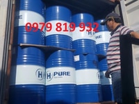 Thùng phuy sắt 220 lít tại Đà Nẵng Thùng phuy sắt 220 lít tại Đà Nẵng