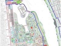 Bán nhà phố thương mại Tuyên Sơn Halla Jade Residences Bán nhà phố thương mại Tuyên Sơn Halla Jade Residences