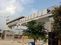 Thi công tấm ốp nhôm alu mặt dựng-mái sảnh tại Hải Dương,Hải Phòng Thi công tấm ốp nhôm alu mặt dựng-mái sảnh tại Hải Dương,Hải Phòng