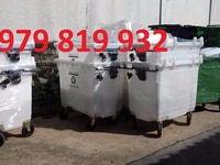 Xe thu gom rác thải, xe thu gom rác tại Đà nẵng, xe rác công nghiệp Xe thu gom rác thải, xe thu gom rác tại Đà nẵng, xe rác công nghiệp