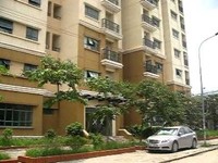 Bán căn hộ chung cư ở ngõ 136 Hồ Tùng Mậu,55m2,2 phòng ngủ,giá 1,2tỷ Bán căn hộ chung cư ở ngõ 136 Hồ Tùng Mậu,55m2,2 phòng ngủ,giá 1,2tỷ