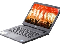 Laptop Dell Inspiron 3462 N4200 chính hãng (6PFTF11) - Mới 100% Laptop Dell Inspiron 3462 N4200 chính hãng (6PFTF11) - Mới 100%