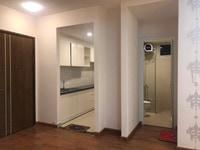 Chính chủ nhượng gấp CH The Avila căn góc 60m2, ở ngay, full NT Chính chủ nhượng gấp CH The Avila căn góc 60m2, ở ngay, full NT