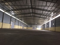Cho thuê kho xưởng DT 3400m2 Kiêu Kỵ Gia Lâm Hà Nội Cho thuê kho xưởng DT 3400m2 Kiêu Kỵ Gia Lâm Hà Nội