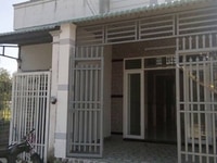 Kẹt tiền bán gấp đất ngay Chợ Long Cang – Chỉ 300tr nhận nền ngay. Kẹt tiền bán gấp đất ngay Chợ Long Cang – Chỉ 300tr nhận nền ngay.