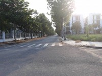 Đất sổ đỏ cuối cùng của án khu dân cư Kiến Á, Quận 2, giá chỉ 32tr/m2 Đất sổ đỏ cuối cùng của án khu dân cư Kiến Á, Quận 2, giá chỉ 32tr/m2