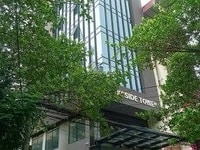 Cho thuê tầng 1,2,3 ở mặt phố Thái Hà, s 180 m2, 80 triệu/tháng. Cho thuê tầng 1,2,3 ở mặt phố Thái Hà, s 180 m2, 80 triệu/tháng.