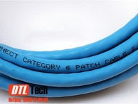 Dây nhảy patch cord 3m,Mã 1-1859247-0 commscope Chính hãng Dây nhảy patch cord 3m,Mã 1-1859247-0 commscope Chính hãng