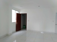 Văn Phòng Cho Thuê Quận Bình Thạnh ,QL13 DT 25m2 40m2 65m2 Văn Phòng Cho Thuê Quận Bình Thạnh ,QL13 DT 25m2 40m2 65m2