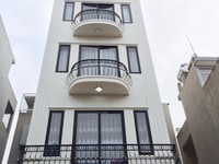 Bán nhà 5 tầng Giá rẻ Mỗ Lao Hà ĐÔng Bán nhà 5 tầng Giá rẻ Mỗ Lao Hà ĐÔng