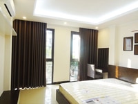Cho thuê căn hộ 90m2, 2pn, đầy đủ nội thất đẹp, ngõ 34A Trần Phú Cho thuê căn hộ 90m2, 2pn, đầy đủ nội thất đẹp, ngõ 34A Trần Phú
