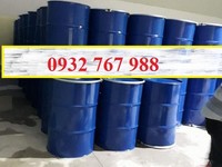 Bồn nhựa ibc đựng hóa chất, can nhựa đựng hóa chất, can nhựa 25 lít Bồn nhựa ibc đựng hóa chất, can nhựa đựng hóa chất, can nhựa 25 lít