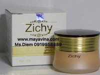 Kem zichy trị nám ,lão hóa da-kem Pháp Kem zichy trị nám ,lão hóa da-kem Pháp