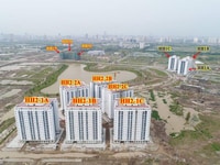 Chính chủ cần bán Kiot B2.1 Thanh Hà, trục 60m, gốc 40tr chênh rẻ nhât Chính chủ cần bán Kiot B2.1 Thanh Hà, trục 60m, gốc 40tr chênh rẻ nhât