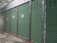 Đầu năm Mở bán 10 căn Kiot Chợ Bình Chánh,thu lời ngay tháng đầu tiên Đầu năm Mở bán 10 căn Kiot Chợ Bình Chánh,thu lời ngay tháng đầu tiên