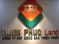 Chúng ta là người năm giữ vận mệnh của chính mình - BDS Thiên Phúc Chúng ta là người năm giữ vận mệnh của chính mình - BDS Thiên Phúc
