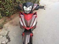 Honda Winner 150 chính chủ mới mua từ 12/2017 Honda Winner 150 chính chủ mới mua từ 12/2017