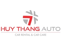Huy Thang Auto nhận ký gửi kinh doanh xe đời mới 4 chỗ, 7 chỗ, 16 chỗ Huy Thang Auto nhận ký gửi kinh doanh xe đời mới 4 chỗ, 7 chỗ, 16 chỗ