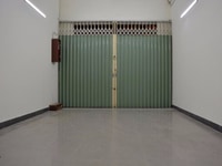 Mặt bằng kinh doanh đường Huỳnh Tấn Phát Mặt bằng kinh doanh đường Huỳnh Tấn Phát