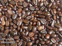 Sản xuất cà phê nguyên chất cao cấp tìm đối tác kinh doanh Sản xuất cà phê nguyên chất cao cấp tìm đối tác kinh doanh