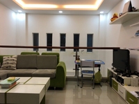 H3m Bùi Thị Xuân Q.1 3 Tầng nhà tuyệt đẹp 6.2tỷ Tlượng H3m Bùi Thị Xuân Q.1 3 Tầng nhà tuyệt đẹp 6.2tỷ Tlượng