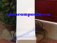 Công ty Đặng Ân sản xuất ghế ngồi phòng xông hơi Công ty Đặng Ân sản xuất ghế ngồi phòng xông hơi