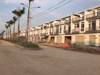 Bán nhà mặt tiền nguyễn trãi,đối diện công viên,thanh toán trước 30% Bán nhà mặt tiền nguyễn trãi,đối diện công viên,thanh toán trước 30%