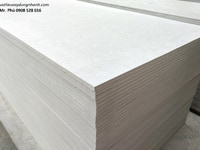 Tấm lót sàn gác xi măng giá rẻ cạnh tranh Tấm lót sàn gác xi măng giá rẻ cạnh tranh