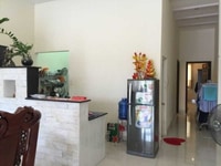 Định cư Mỹ nên bán gấp nhà 1 trệt 1 lầu Sổ hồng riêng chính chủ 100m2 Định cư Mỹ nên bán gấp nhà 1 trệt 1 lầu Sổ hồng riêng chính chủ 100m2