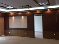 Cho thuê mặt bằng kinh doanh, văn phòng mặt phố Lê Trọng Tấn Cho thuê mặt bằng kinh doanh, văn phòng mặt phố Lê Trọng Tấn