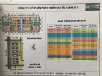 5 suất ngoại giao Kiot giá rẻ Thanh Hà B2.1, Kiot góc sảnh đường 17m. 5 suất ngoại giao Kiot giá rẻ Thanh Hà B2.1, Kiot góc sảnh đường 17m.