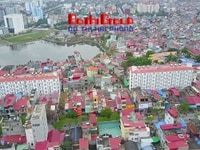 Cần bán gấp căn chung cư 46m Lê Lợi, Ngô Quyền, Hải Phòng Cần bán gấp căn chung cư 46m Lê Lợi, Ngô Quyền, Hải Phòng