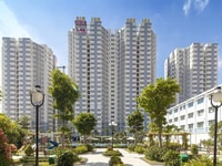 Cho thuê căn hộ Him Lam Chợ Lớn, Q. 6, lô C, DT 85m2, 2PN, NTCB 12tr Cho thuê căn hộ Him Lam Chợ Lớn, Q. 6, lô C, DT 85m2, 2PN, NTCB 12tr