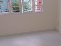 Dọn vào ở luôn Nhà Hẻm Âu Cơ, P Phú Trung ,Quận Tân Phú. Dọn vào ở luôn Nhà Hẻm Âu Cơ, P Phú Trung ,Quận Tân Phú.