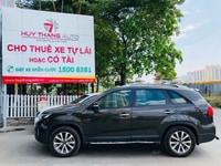 Cho thuê xe tự lái hoặc có tài uy tín, chất lượng và giá tốt Tân Phú Cho thuê xe tự lái hoặc có tài uy tín, chất lượng và giá tốt Tân Phú